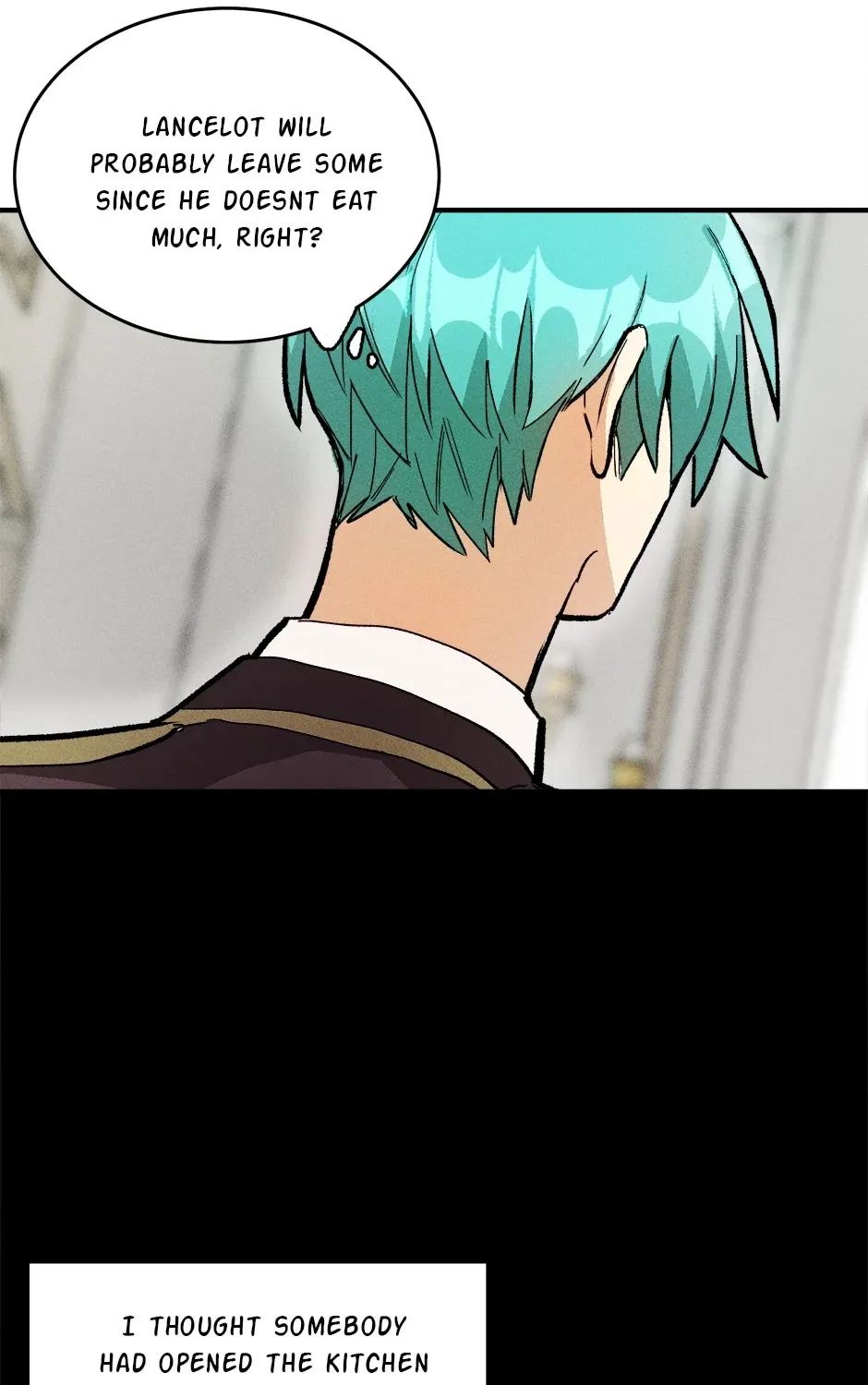 Royal Shop Of Young Lady Chapter 8 page 87 - 