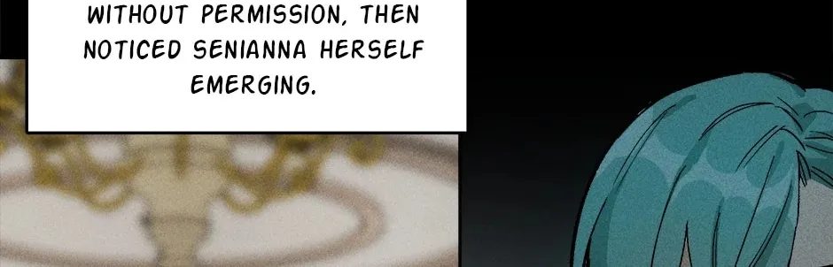 Royal Shop Of Young Lady Chapter 8 page 88 - 