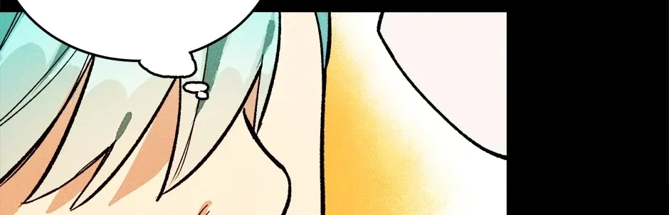Royal Shop Of Young Lady Chapter 8 page 90 - 
