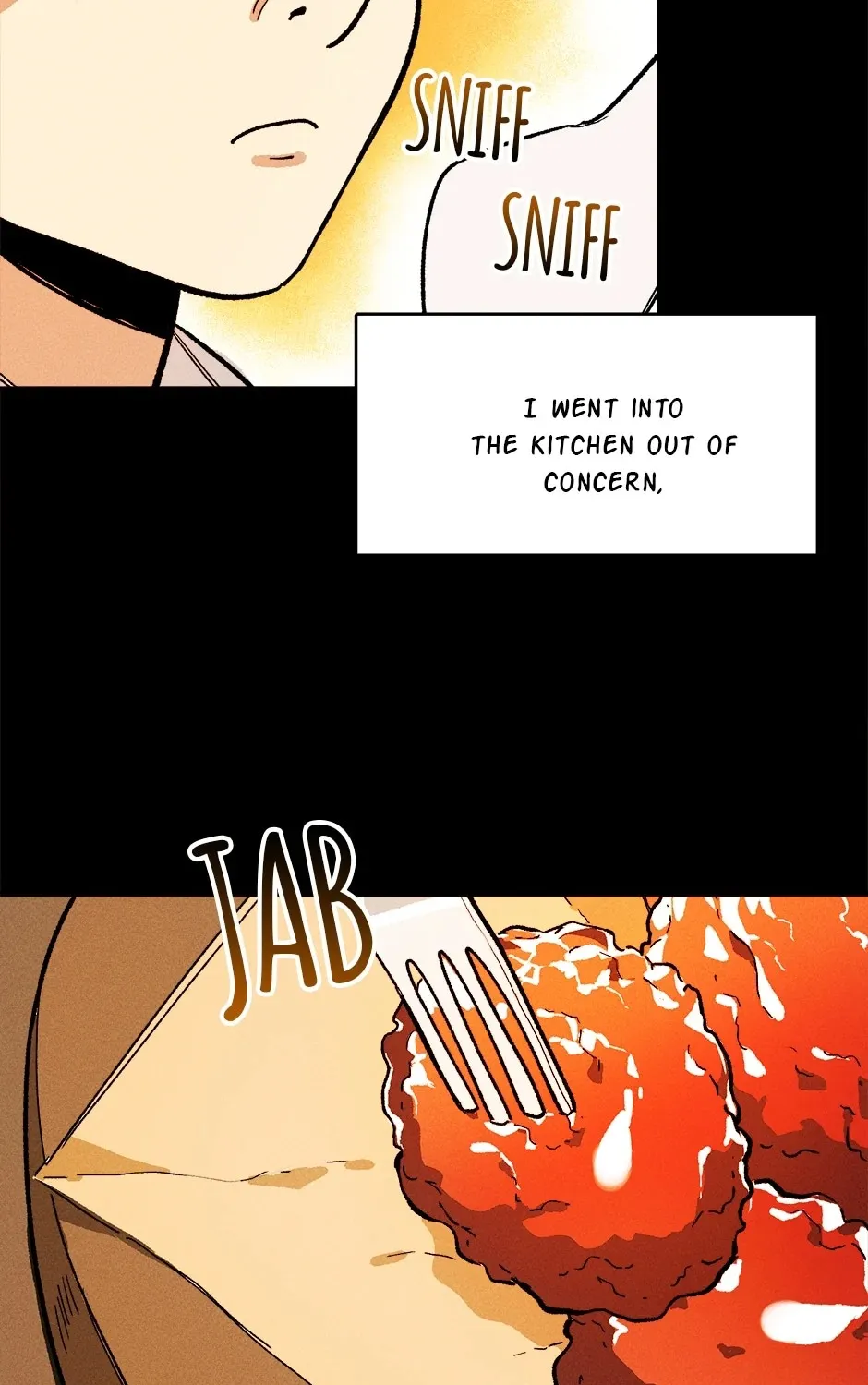Royal Shop Of Young Lady Chapter 8 page 91 - 