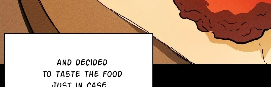 Royal Shop Of Young Lady Chapter 8 page 92 - 