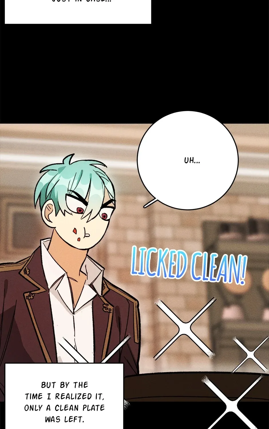 Royal Shop Of Young Lady Chapter 8 page 93 - 