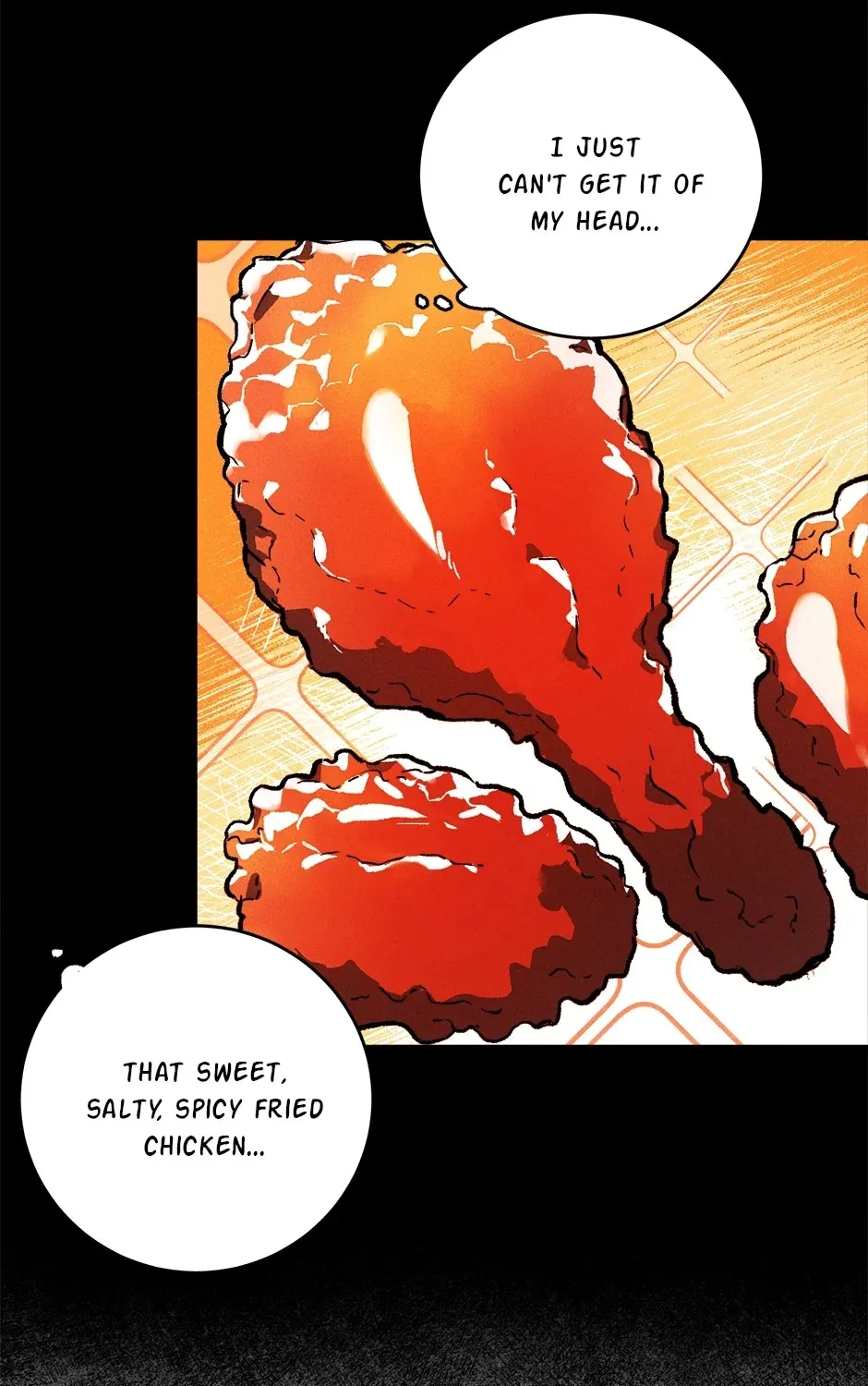 Royal Shop Of Young Lady Chapter 8 page 95 - 