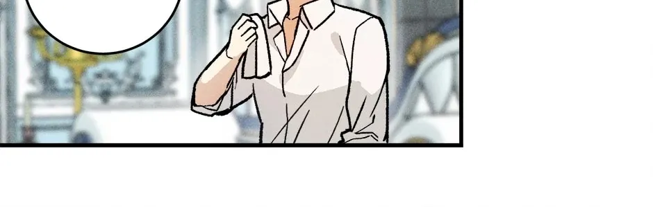 Royal Shop Of Young Lady Chapter 8 page 98 - 