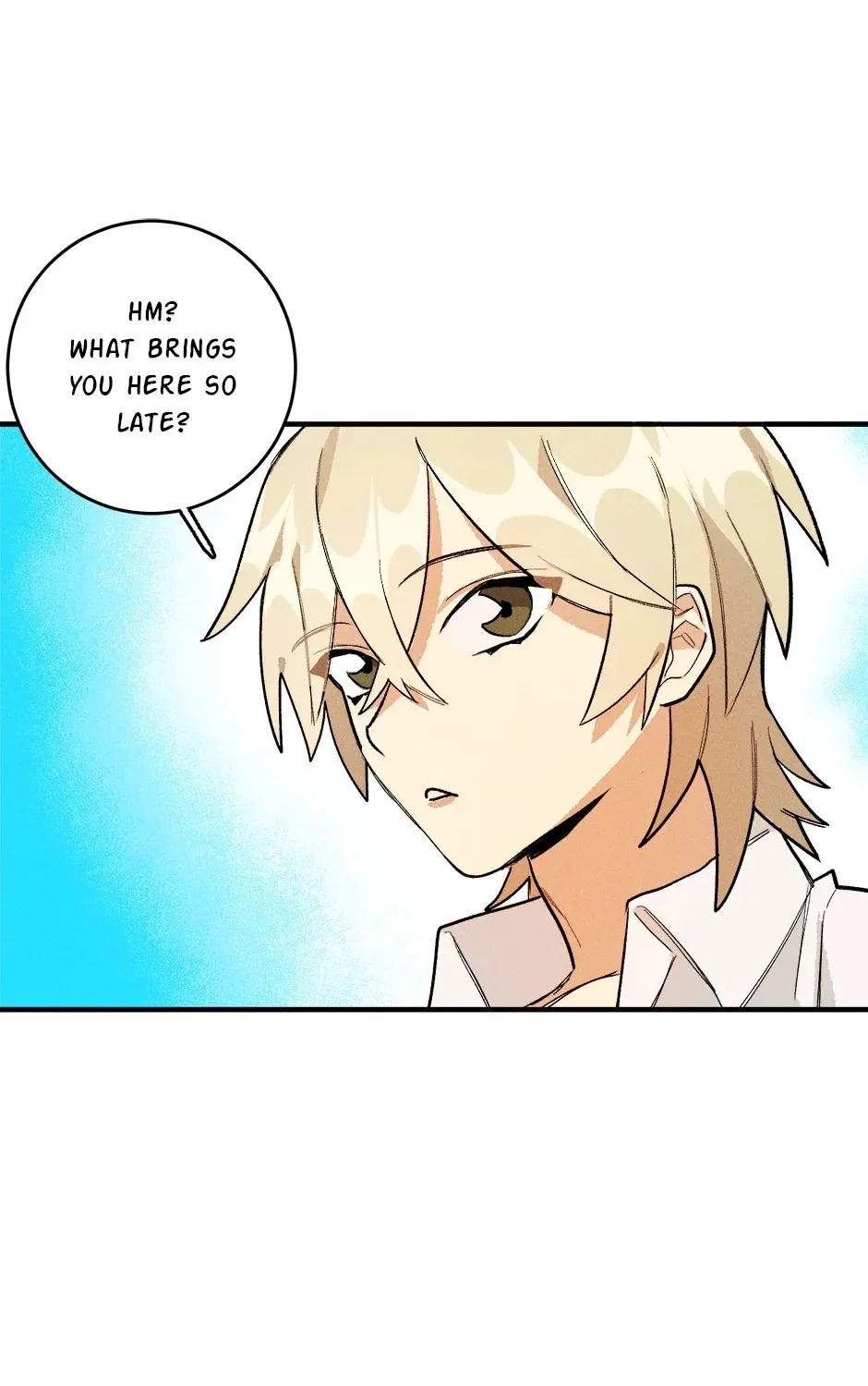 Royal Shop Of Young Lady Chapter 8 page 99 - 