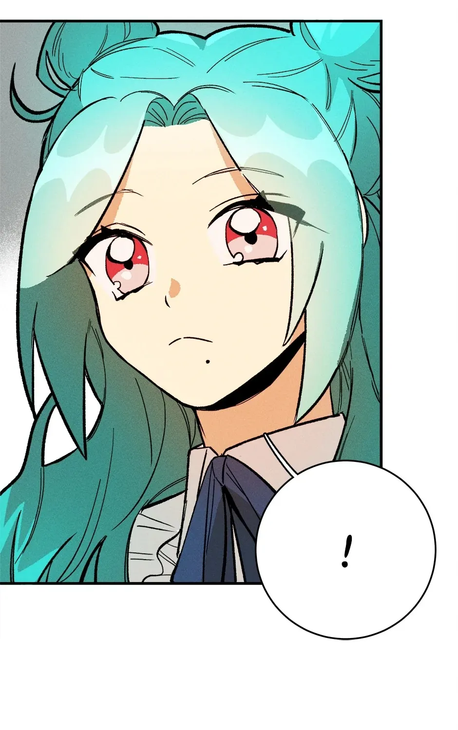 Royal Shop Of Young Lady Chapter 9 page 101 - 