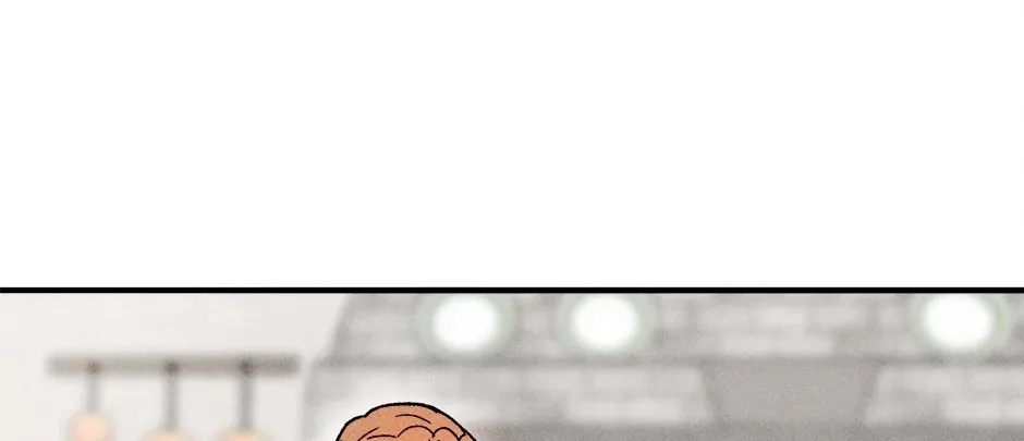 Royal Shop Of Young Lady Chapter 9 page 102 - 