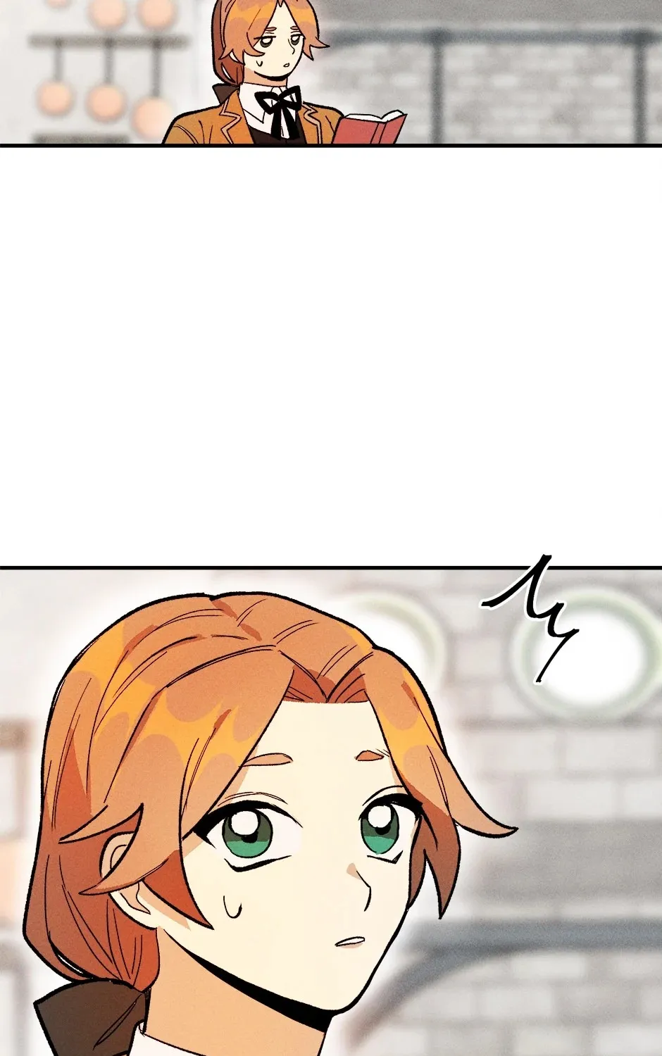 Royal Shop Of Young Lady Chapter 9 page 103 - 