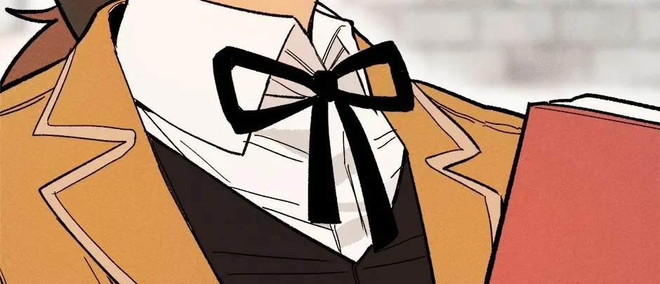 Royal Shop Of Young Lady Chapter 9 page 104 - 
