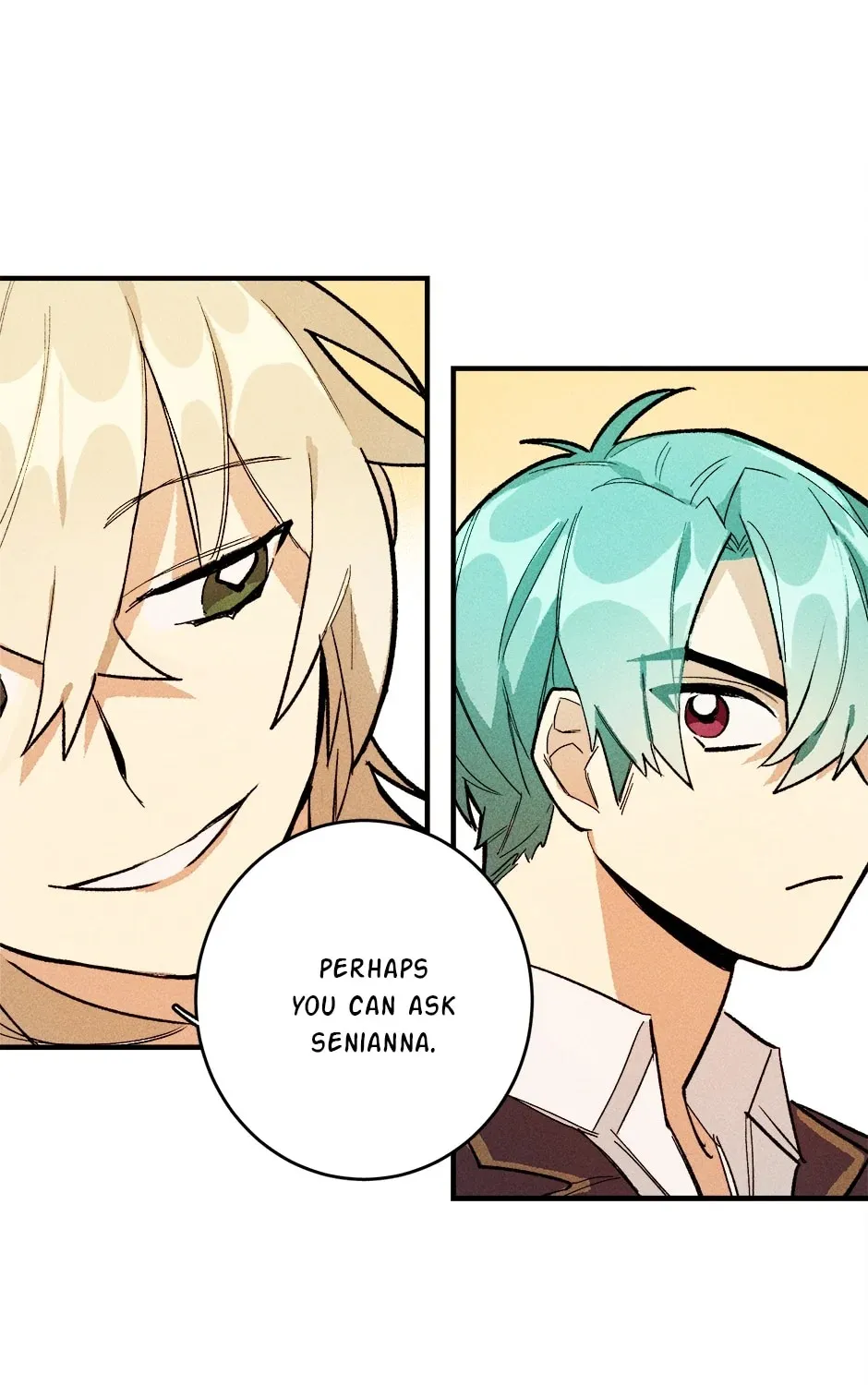 Royal Shop Of Young Lady Chapter 9 page 13 - 