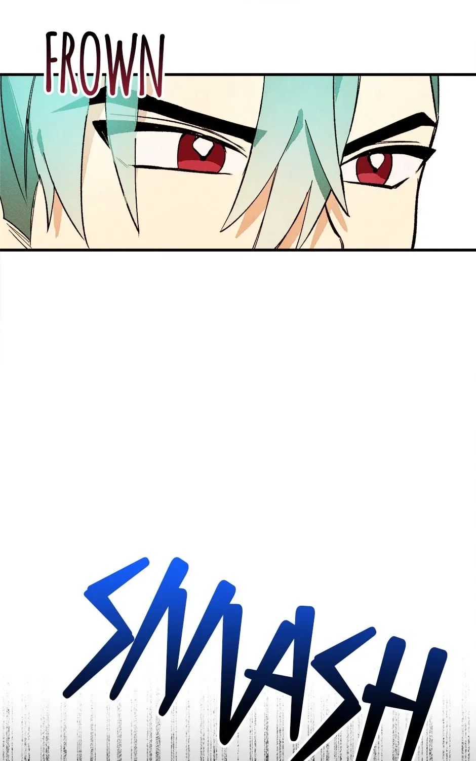Royal Shop Of Young Lady Chapter 9 page 15 - 
