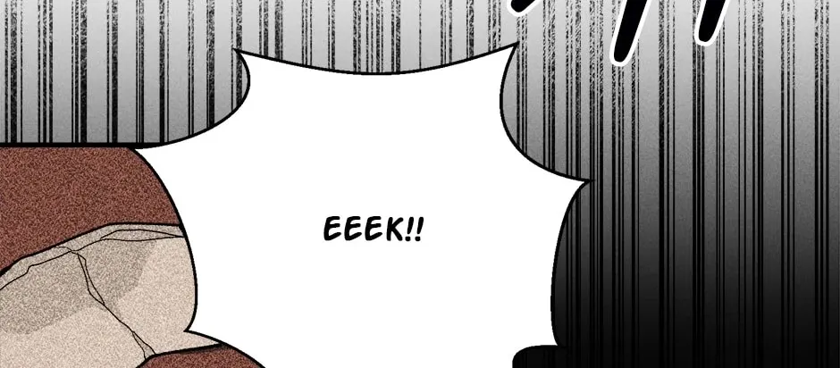 Royal Shop Of Young Lady Chapter 9 page 16 - 