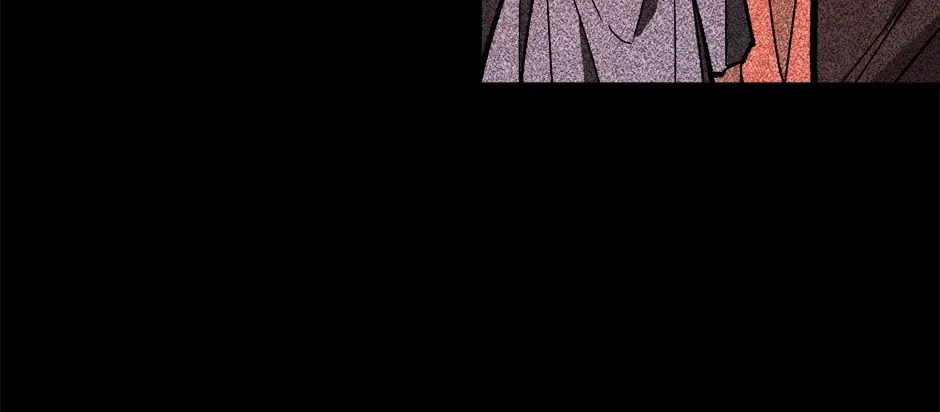 Royal Shop Of Young Lady Chapter 9 page 18 - 