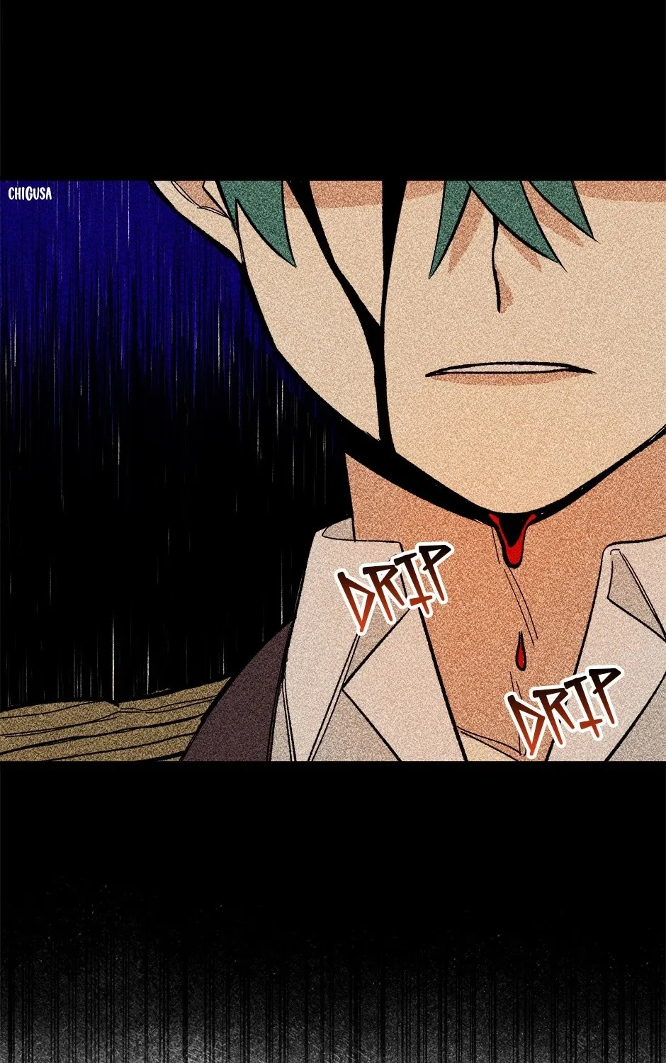 Royal Shop Of Young Lady Chapter 9 page 19 - 