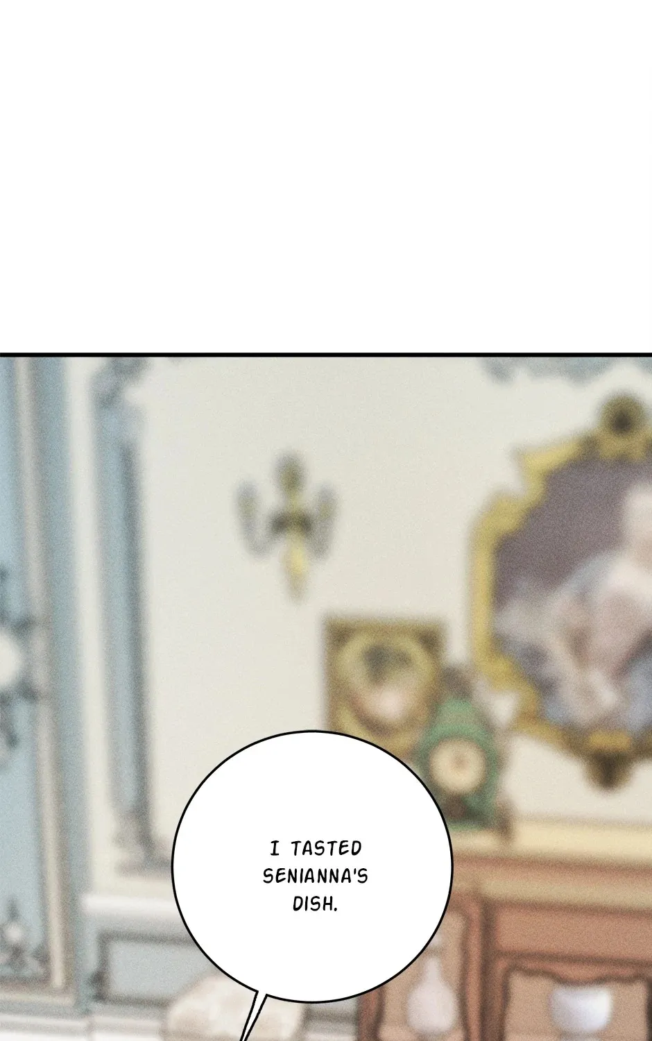 Royal Shop Of Young Lady Chapter 9 page 3 - 
