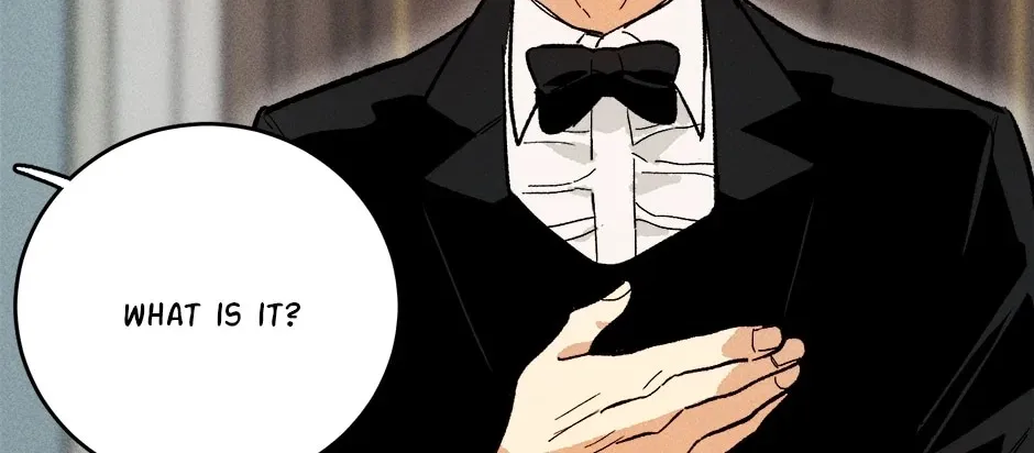 Royal Shop Of Young Lady Chapter 9 page 22 - 