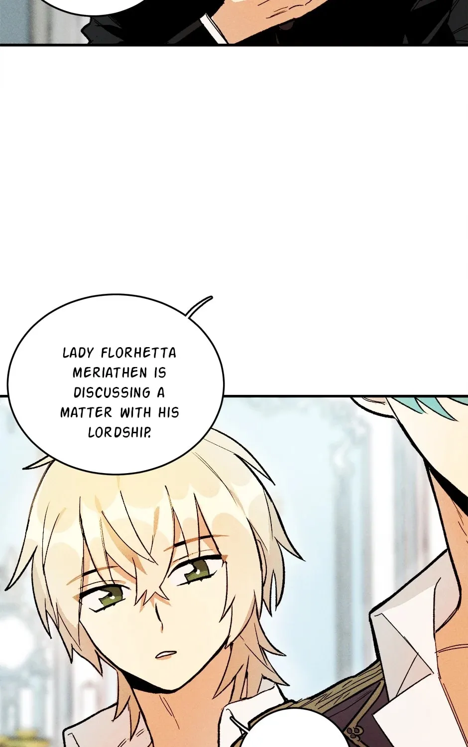 Royal Shop Of Young Lady Chapter 9 page 23 - 