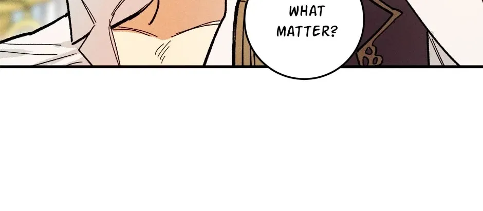 Royal Shop Of Young Lady Chapter 9 page 24 - 