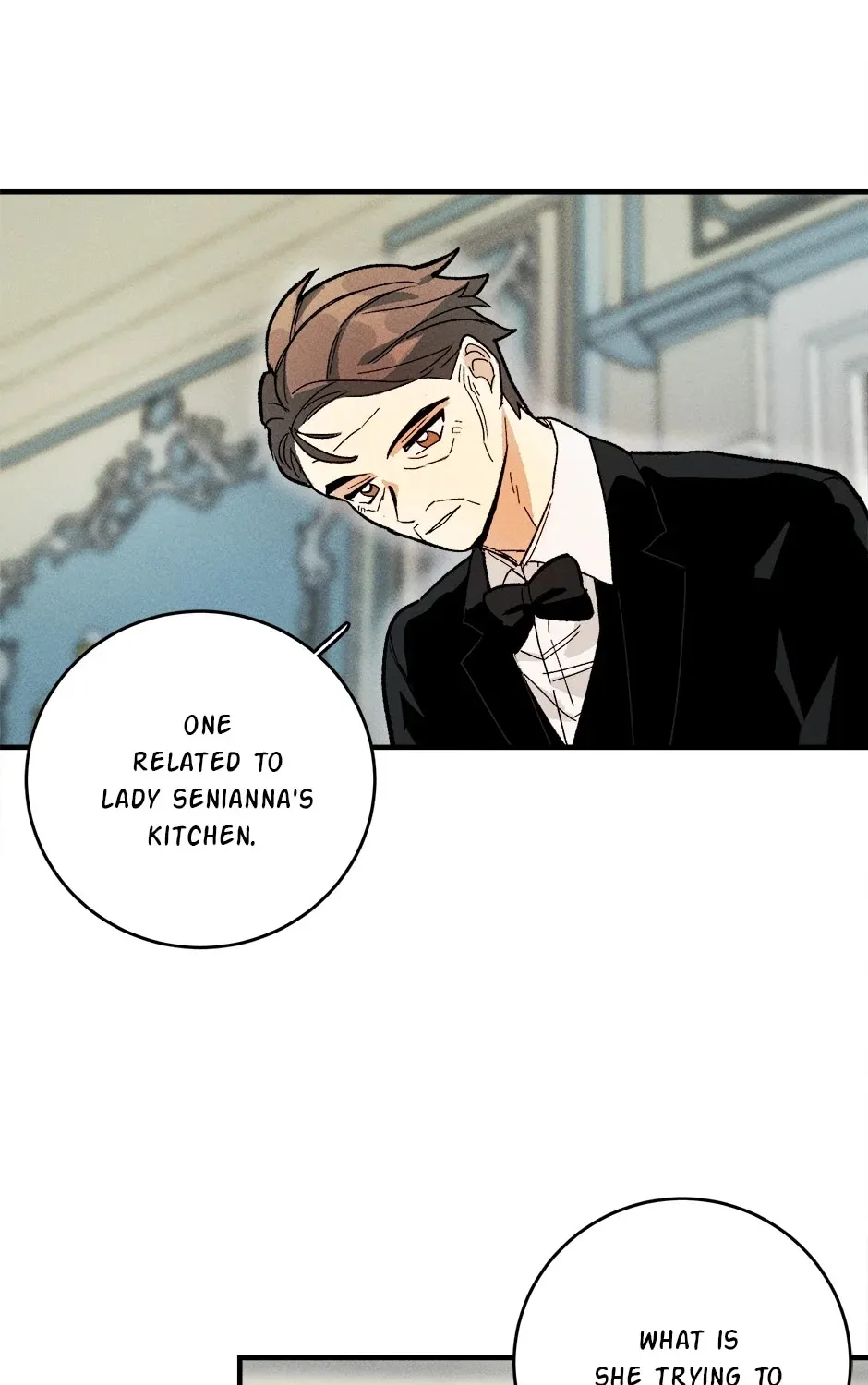 Royal Shop Of Young Lady Chapter 9 page 25 - 