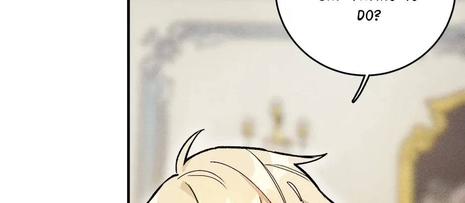 Royal Shop Of Young Lady Chapter 9 page 26 - 