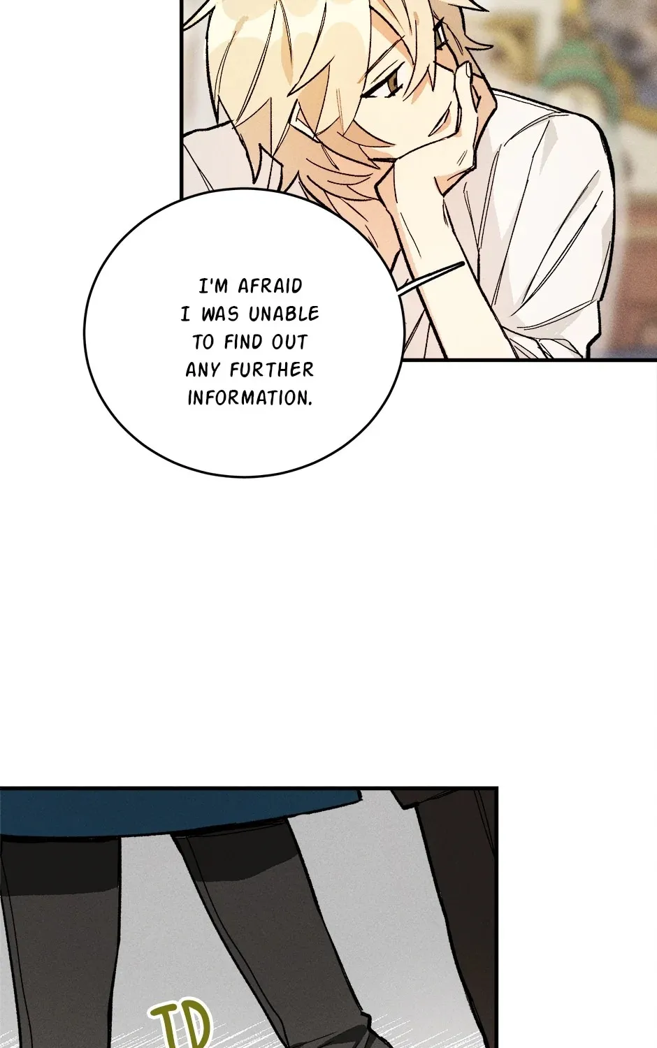 Royal Shop Of Young Lady Chapter 9 page 27 - 