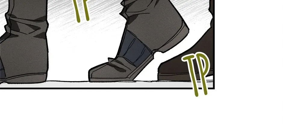 Royal Shop Of Young Lady Chapter 9 page 28 - 
