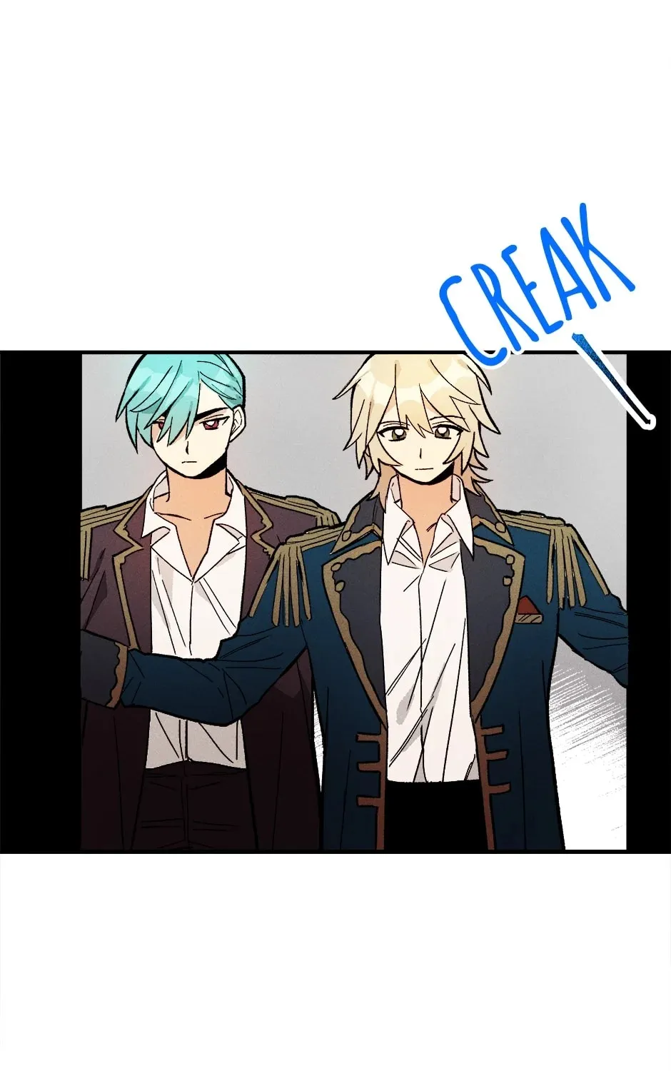 Royal Shop Of Young Lady Chapter 9 page 29 - 