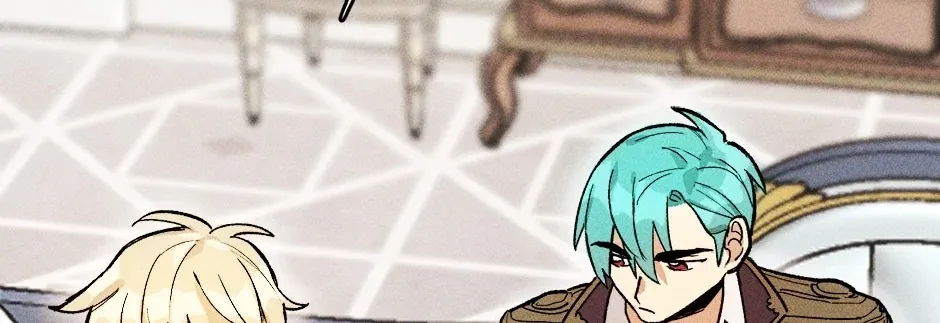 Royal Shop Of Young Lady Chapter 9 page 4 - 