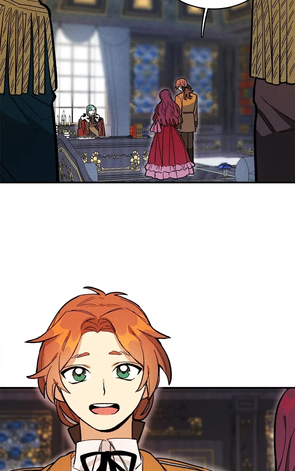 Royal Shop Of Young Lady Chapter 9 page 33 - 