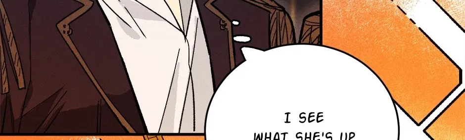Royal Shop Of Young Lady Chapter 9 page 36 - 