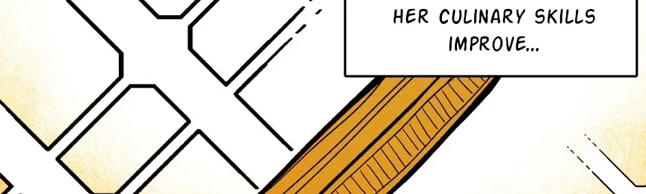 Royal Shop Of Young Lady Chapter 9 page 38 - 