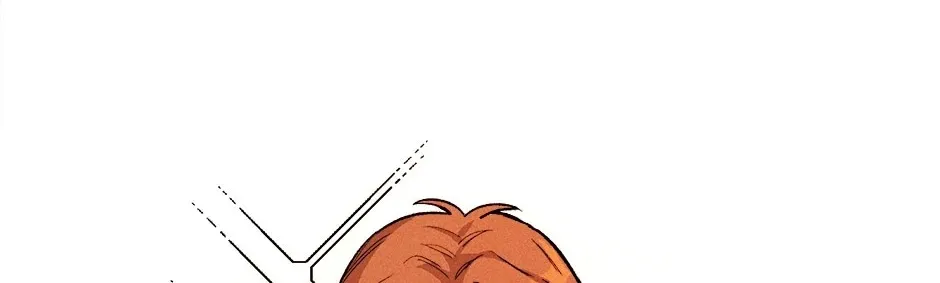Royal Shop Of Young Lady Chapter 9 page 40 - 