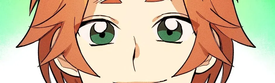 Royal Shop Of Young Lady Chapter 9 page 42 - 