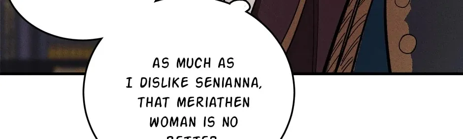 Royal Shop Of Young Lady Chapter 9 page 44 - 