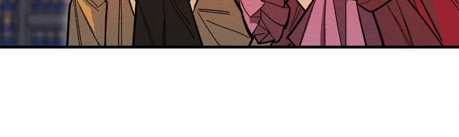 Royal Shop Of Young Lady Chapter 9 page 46 - 