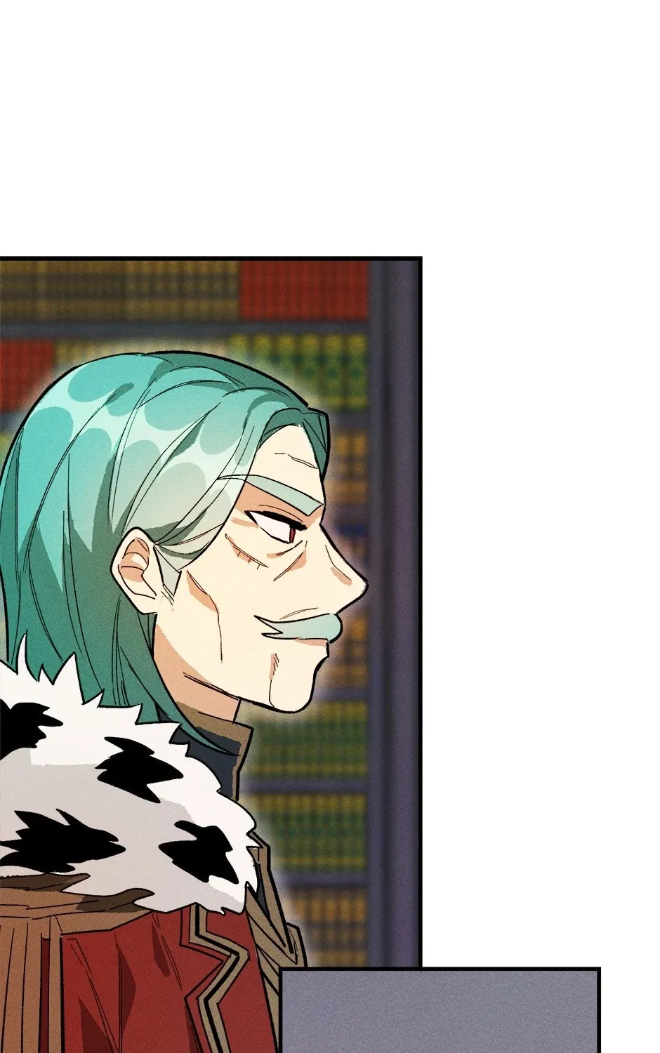 Royal Shop Of Young Lady Chapter 9 page 47 - 