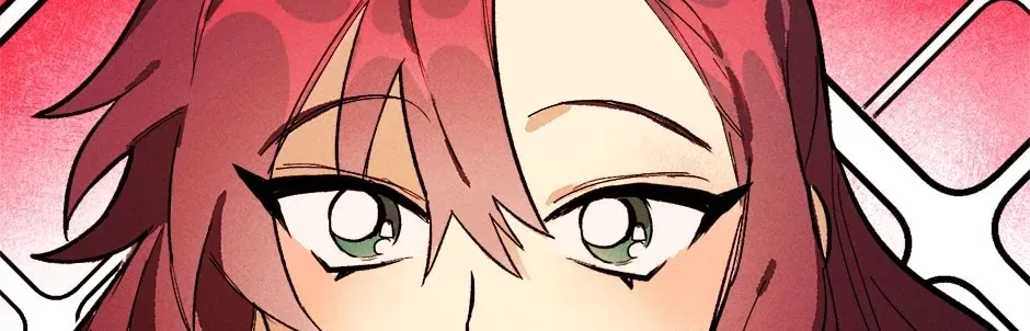 Royal Shop Of Young Lady Chapter 9 page 50 - 