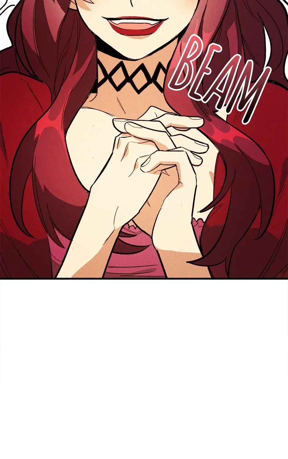 Royal Shop Of Young Lady Chapter 9 page 51 - 