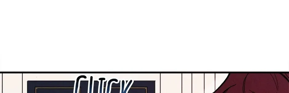 Royal Shop Of Young Lady Chapter 9 page 52 - 