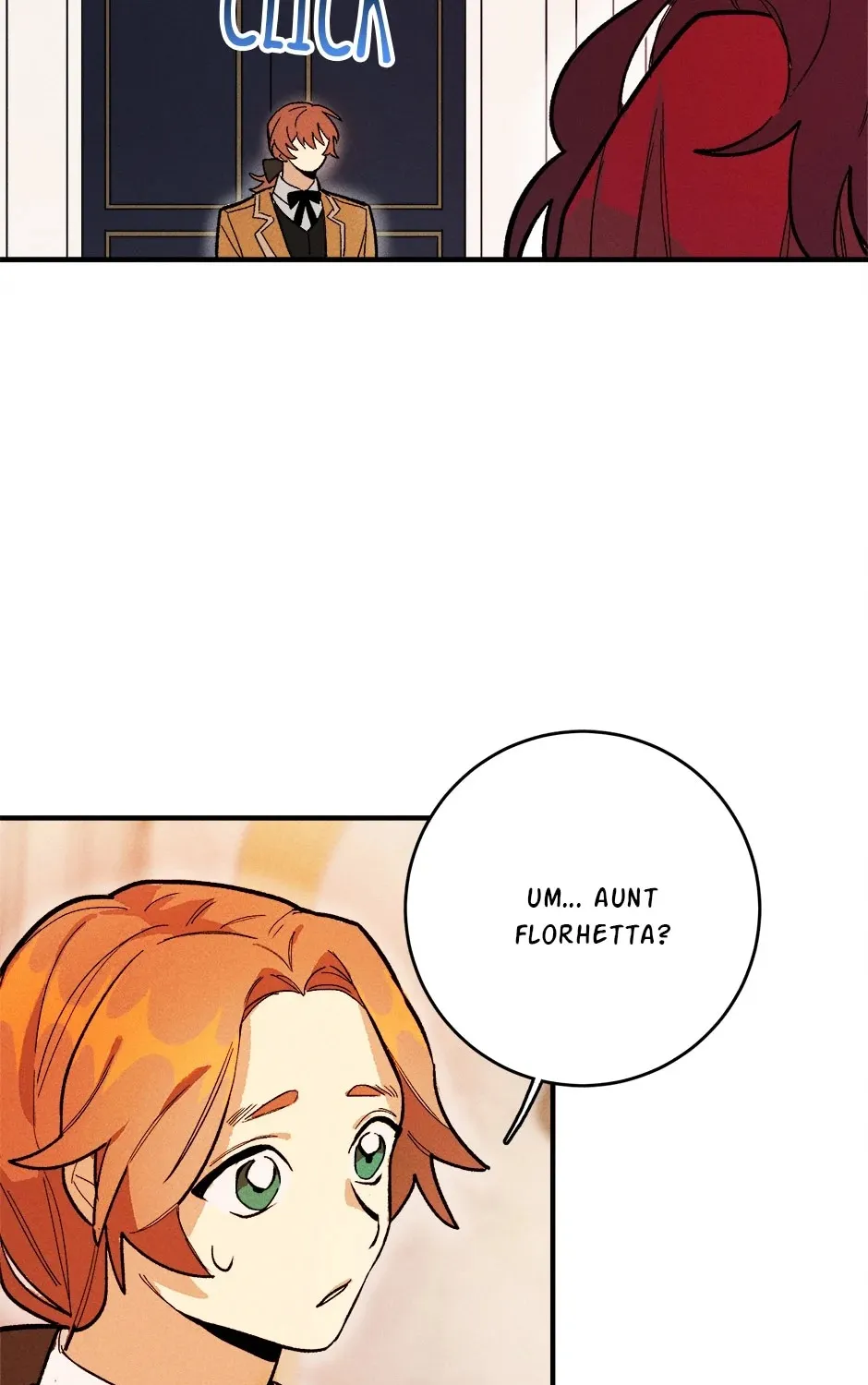 Royal Shop Of Young Lady Chapter 9 page 53 - 