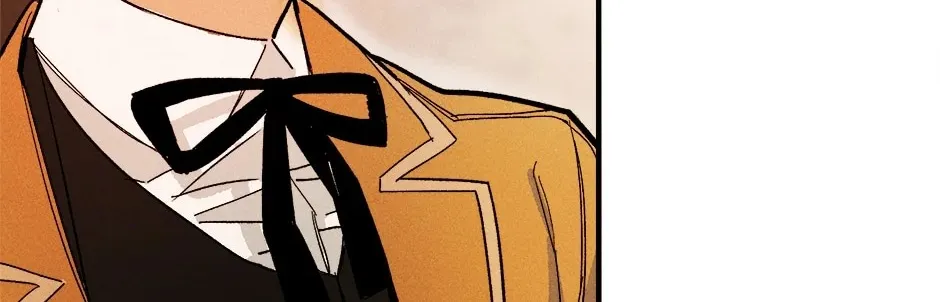 Royal Shop Of Young Lady Chapter 9 page 54 - 