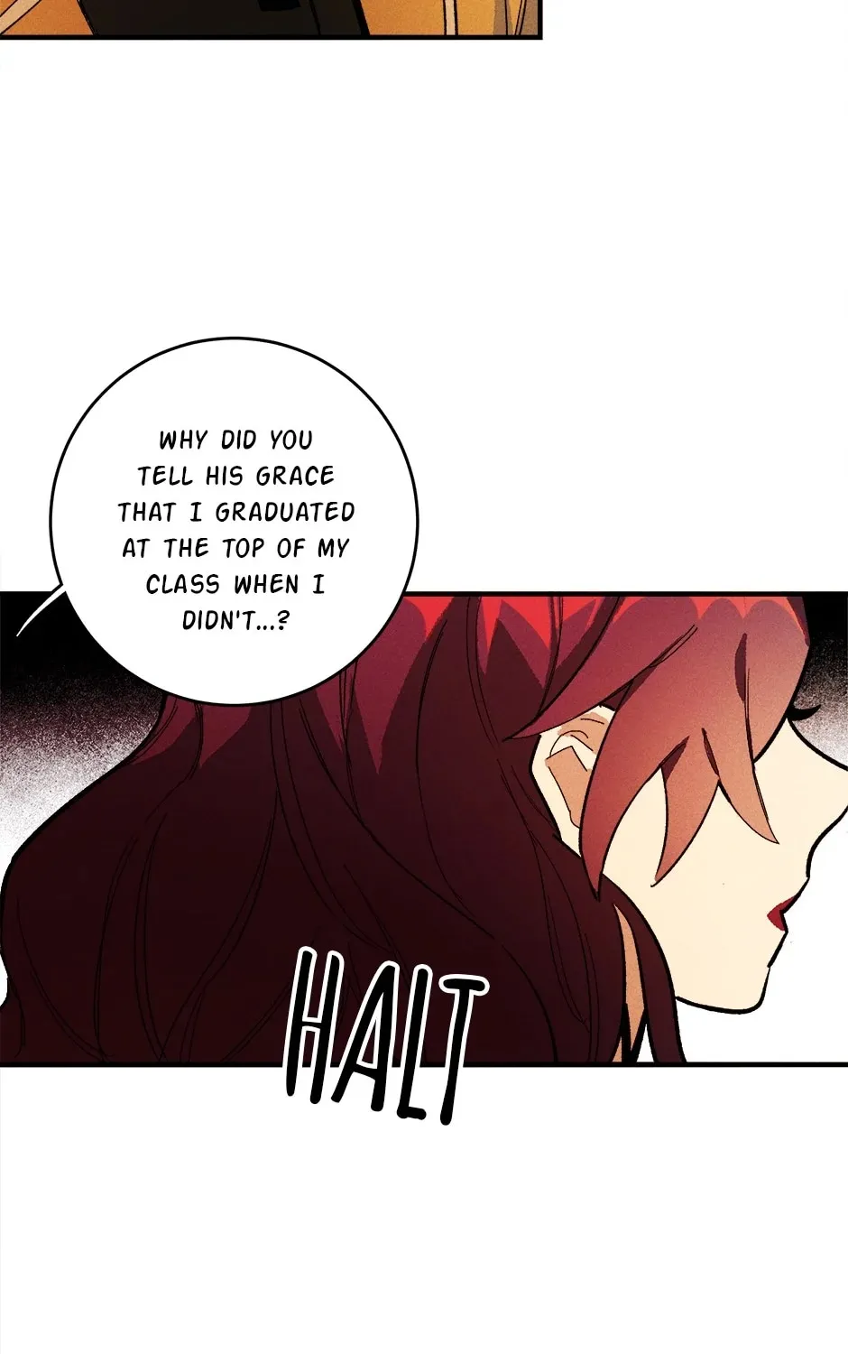Royal Shop Of Young Lady Chapter 9 page 55 - 