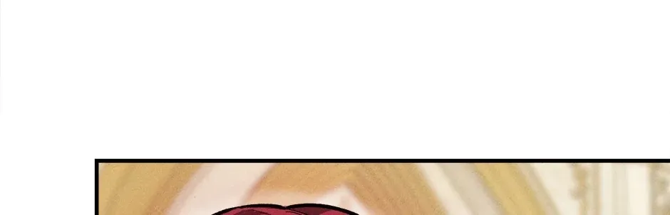 Royal Shop Of Young Lady Chapter 9 page 56 - 