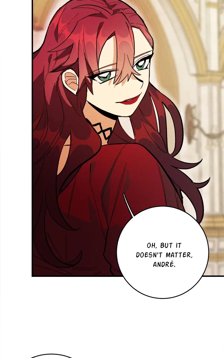 Royal Shop Of Young Lady Chapter 9 page 57 - 