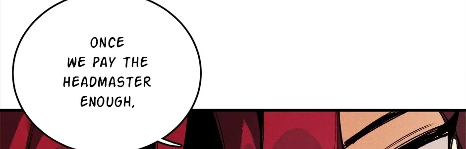 Royal Shop Of Young Lady Chapter 9 page 58 - 
