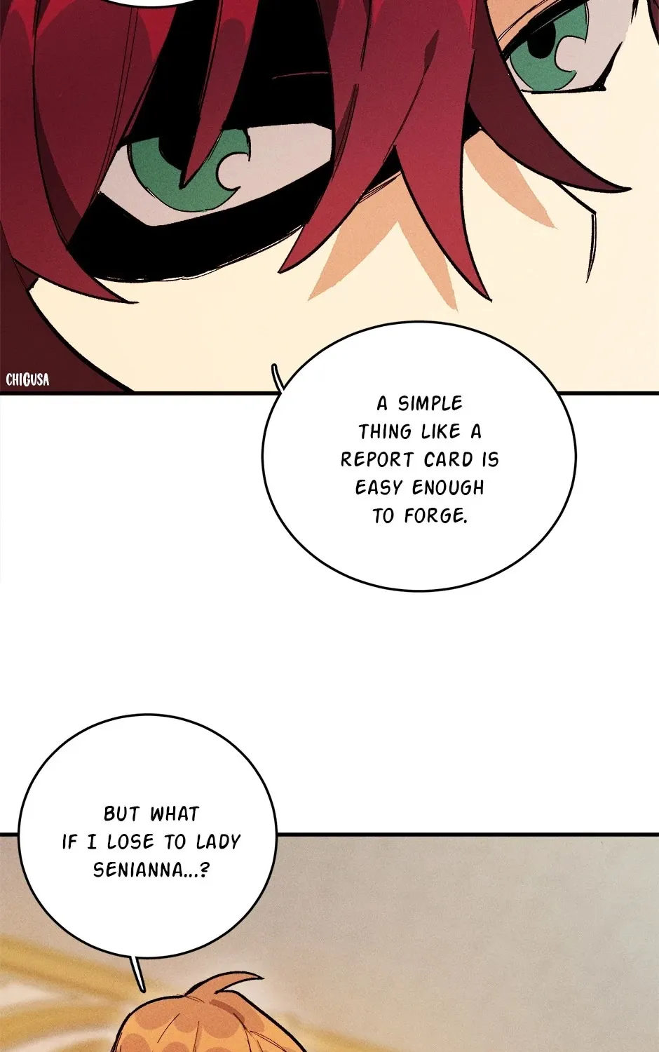 Royal Shop Of Young Lady Chapter 9 page 59 - 