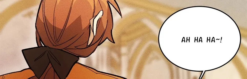 Royal Shop Of Young Lady Chapter 9 page 60 - 