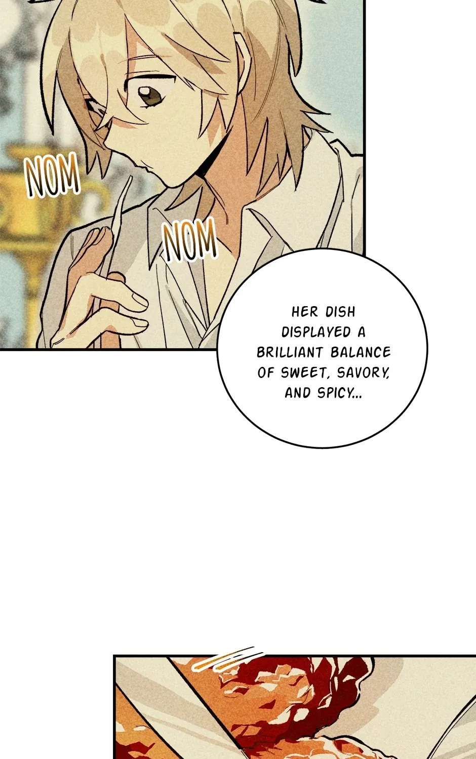 Royal Shop Of Young Lady Chapter 9 page 7 - 