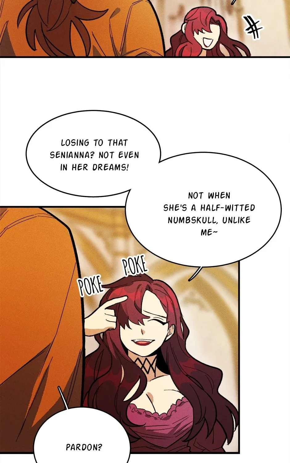 Royal Shop Of Young Lady Chapter 9 page 61 - 