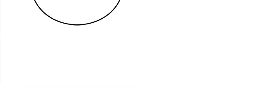 Royal Shop Of Young Lady Chapter 9 page 62 - 